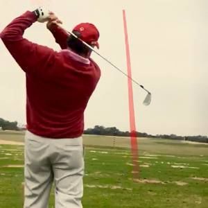 Meet your Posher, Andres